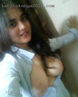 Chat hi look very old women very looking for PA.
