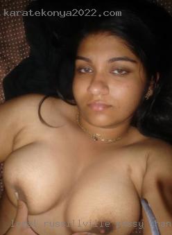 Local russillville nude chicks pussy in Chana.