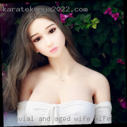 Jovial and easy lady galleries aged wife wife.